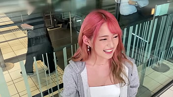 https://bit.ly/3A4Ycwd 日本青少年与娇小的小山雀吮吸大鸡巴来满足她的性欲。 然后她穿着性感的中国服装在床上进行第二性行为。 日本业余自制色情片。小穴/逼 乳交 性交/做爱 偷拍 穴 正常位 骑乘位 后入 口交 婊子 清纯系 女孩 鸡巴 人妻 NTR，牛头人 手穴 高潮喷水 风俗 爱情旅馆 花心 偷窥 颜射 内射 射精