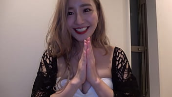 https://bit.ly/3FxJJu4 最性感的日本荡妇，身材完美，是最富有的男人的女儿。 她有反向女牛仔他妈的。 日本业余自制色情片。小穴/逼 乳交 性交/做爱 偷拍 穴 正常位 骑乘位 后入 口交 婊子 清纯系 鸡巴 人妻 NTR，牛头人 手穴 高潮喷水 风俗 爱情旅馆 花心 偷窥 颜射 内射 射精