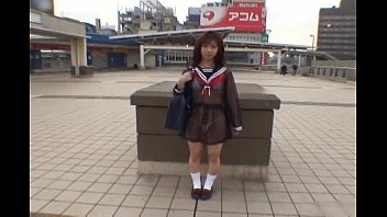 みかん男らしい無料日本人アダルトクリップ