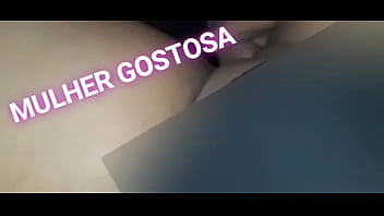 値する以上のトリビュート...本質的に必要です！私のハーレムであるものに... 1つに！ ？