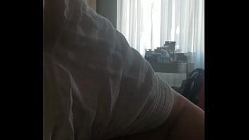 Быть хорошей шлюхой, часть 1