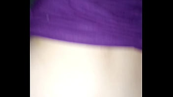 Part10-Bb愛してるのか、あの小さな男の子なのかわからない-（バイクから落ちたけど、とにかくクソしてしまった）