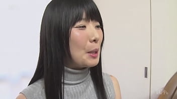 一瞬で男をフル勃起させるエロい女達！スペシャル版 すみれ 姫野未来 真鍋はるか 羽多野しずく 今野杏美南 2