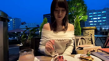 “섹스 당했을 때의 일을 잊을 수 없어요....” 아나운서 지망생인 미사토는 청순한 얼굴에 지나치게 야한 초절정 예민한 체질의 도도한 여자였다!