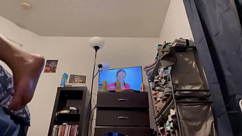 Fucking my neighbor