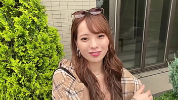 https://bit.ly/33jBt3R 美丽的日本模特，小山雀骑在大鸡巴上。 目的是进行阴道射精性交，假装是射击练习。 日本业余自制色情片。小穴/逼 乳交 性交/做爱 偷拍 穴 正常位 骑乘位 后入 口交 婊子 清纯系 女孩 鸡巴 人妻 NTR，牛头人 手穴 高潮喷水 风俗 爱情旅馆 花心 偷窥 颜射 内射 射精