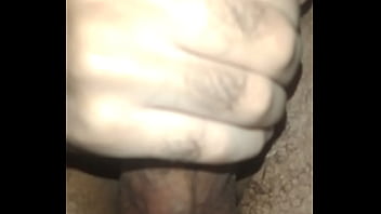 私はチャンネルに戻ってきました、そして私はすぐにもっと多くのものを投稿するでしょう