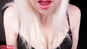 JOI ASRM-自慰行為を手伝いましょう！