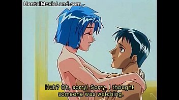本当の恋人のための素晴らしい角質の変態