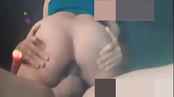 私のビデオの編集、彼は私が売春婦であることを認めました。それが白く、太く、縞模様があり、何よりも私の濡れた猫がにじみ出るほど大きい場合、私はディックに乗るのがもっと好きです。購読することを忘れないでください