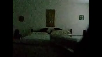 素人寝取られ彼女についてコメントしてください