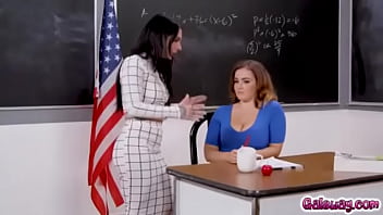 学校に通った！彼女が忘れないレッスン0.mp4