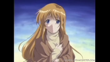 この独占変態エピソードアニメ漫画を見る