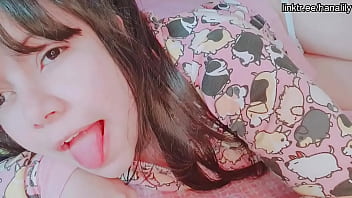 맛있는 아마추어 대 놀리 당신 가 그 엉덩이