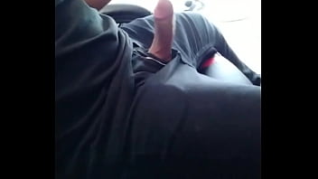 家に両親がいて、それでもいいいとこがいてよかった