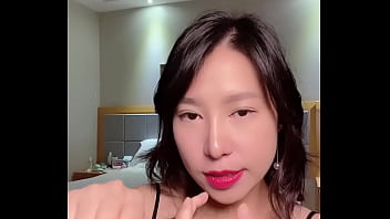 【ファウンテンパーク】女の子の楽しみポイントは？