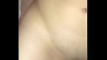 エミリーミンジュリー韓国の美しいセックスリークパート2