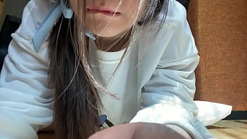 とデートして遊びに来てください。妹はとてもかわいい、ぽっちゃり、タイト、フレッシュです。