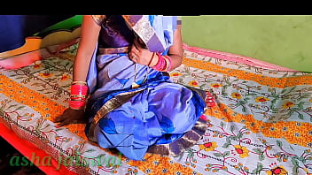 インド desi 実 妻 温泉 性別