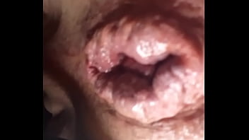 私のすでにオーバーファックされたふくらんでいる嫌いな人のFuckMachine