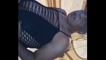 Это наша годовщина