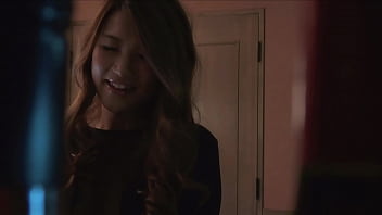 https://bit.ly/3FbSGub 日本第 4 家男士休闲俱乐部，营业至下午 3:00 的名人妻子在此工作！ 日本业余自制色情片。 第 3 部分 小穴/逼 乳交 性交/做爱 偷拍 穴 正常位 骑乘位 后入 口交 婊子 清纯系 女孩 鸡巴 萝莉 人妻 NTR，牛头人 手穴 高潮喷水 风俗 爱情旅馆 花心 偷窥 颜射 内射 射精
