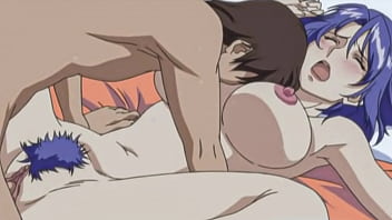 パーティーでたくさん飲んだ後の義母とのセックス|無修正変態