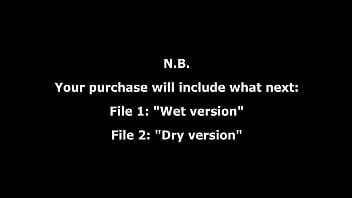 Мой первый TP промокает, Анита Бланш, 4 на 1, DAP, TAP, TP, Gapes, Почти ButtRose, Pee Drink, Creampie, Cum in Mouth GIO1884