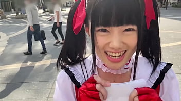 https://onl.la/nAWqPbP 可爱的日本女团成员被她的经理操了。 一个热亚洲青少年的奇闻趣事。 她的喷水弄湿了相机镜头。 日本业余自制色情片。小穴/逼 乳交 性交/做爱 偷拍 穴 正常位 骑乘位 后入 口交 婊子 清纯系 鸡巴 人妻 NTR，牛头人 手穴 高潮喷水 风俗 爱情旅馆 花心 偷窥 颜射 内射 射精