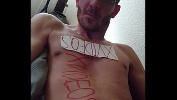 Видео для верификации