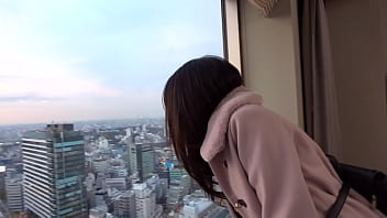 https://bit.ly/3CvxoX9 [POV] 与一名性欲强的女大生发生性关系。 这只小鸡是令人难以置信的柔软 E 杯奶。 性甚至在护士 cosplay。 精液全部进入阴道！ 这是怀孕的节日！ 日本业余自制色情片。小穴/逼 乳交 性交/做爱 偷拍 穴 正常位 骑乘位 后入 口交 婊子 清纯系 女孩 鸡巴 人妻 NTR，牛头人 手穴 高潮喷水 风俗 爱情旅馆 花心 偷窥 颜射 内射 射精