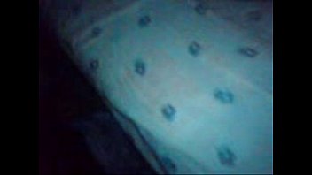 私たちが彼に与えたなんて良い性交