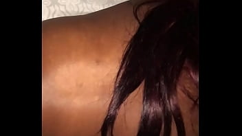 メキシコ料理店で出会ったばかりの女の子に腹を立てる
