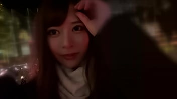 与美丽的女大生圣诞节约会。 她是超然风格的终极之美。 她是一个活跃的荡妇。 剃光喷。 疯狂可爱的圣诞老人角色扮演。 日本业余自制色情片。小穴/逼 乳交 性交/做爱 偷拍 穴 正常位 骑乘位 后入 口交 婊子 清纯系 女孩 鸡巴 萝莉 人妻 NTR，牛头人 手穴 高潮喷水 风俗 爱情旅馆 花心 偷窥 颜射 内射 射精 https://www.xvideos.red/video65945157/ ... jd sex
