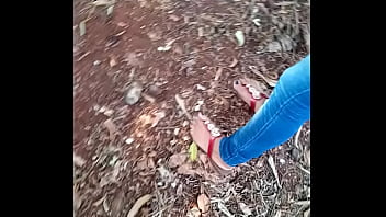 Хороший рогоносец именно такой, сначала позволь ему