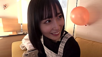 偶像做奇闻趣事。 拥有美丽肌肤和巨乳的可爱偶像。 屁股太色情了。 她被挤进了女牛仔的位置。 日本业余自制色情片。小穴/逼 乳交 性交/做爱 偷拍 穴 正常位 骑乘位 后入 口交 婊子 清纯系 女孩 鸡巴 萝莉 人妻 NTR，牛头人 手穴 高潮喷水 风俗 爱情旅馆 花心 偷窥 颜射 内射 射精 https://www.xvideos.red/video66437833/ sex