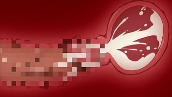 ハーレムタイム！ラッキーガイは6人の痴女の女の子をファック|変態