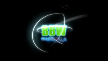 ホットBBWアマチュア熟女は話すのが好きで、興奮します