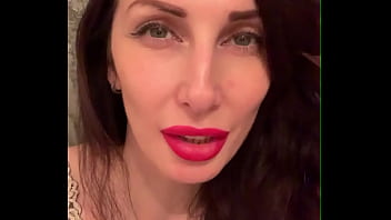 Рейтинг члена от порнозвезды Liza Virgin