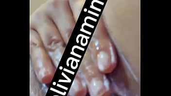 私はすでに毛むくじゃらでした...私は私の猫を剃る必要がありましたbolivianamimi.tvの完全なビデオ