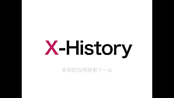 X-History ã € œå ± ¥ æ´ã ‹ã‚ ‰ å † œç´ ¢ ã‚’ç ° ¡å ˜ã «ã € œ