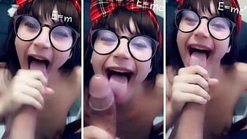 学校で療養中の生徒は、放課後に先生のチンポを咥えなければいけなかったのですが、試験に合格することができるでしょうか…家に帰ると、彼女はクマに自分のオマンコを埋めさせました！