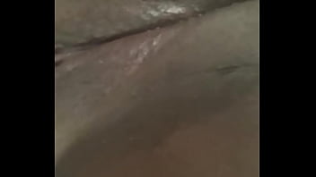 私が潮吹きするのを見てください