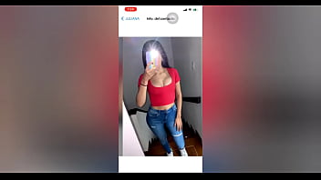 アナルセックスに夢中になっている私の元ガールフレンドは、私を暖めるためにWHATSAPPでヌード写真を送ってくれます、そして私たちは彼女の肛門が拡張するまでお尻で2回彼女の家で激しくセックスします