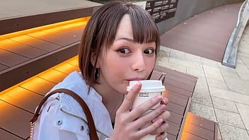 https://bit.ly/3ud4HMz 来自乡村的捷径女大生，酒吧的海报女郎。 性格开朗，精力充沛的女。 她在女牛仔 SEX 中摇晃臀部。 日本业余自制色情片。小穴/逼 乳交 性交/做爱 偷拍 穴 正常位 骑乘位 后入 口交 婊子 清纯系 女孩 鸡巴 萝莉 人妻 NTR，牛头人 手穴 高潮喷水 风俗 爱情旅馆 花心 偷窥 颜射 内射 射精