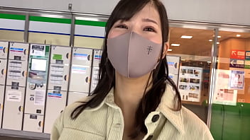 https://bit.ly/34iR83n　她的口交很有技巧。 猛烈侵犯她娇嫩身体的活塞。 狗式的性高潮。小穴/逼 乳交 性交/做爱 偷拍 穴 正常位 骑乘位 后入 口交 婊子 清纯系 女孩 鸡巴 人妻 NTR，牛头人 手穴 高潮喷水 风俗 爱情旅馆 花心 偷窥 颜射 内射 射精