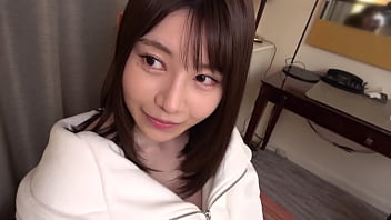 https://bit.ly/3IXFRog 第一个皮肤白皙修长的奇闻趣事。 她是一位性感的美容师。 疯狂可爱的 tity 他妈的不会停止。 胸部在顶部姿势的女人身上摇晃。 日本业余自制色情片。 小穴/逼 乳交 性交/做爱 偷拍 穴 正常位 骑乘位 后入 口交 婊子 清纯系 女孩 鸡巴 人妻 NTR，牛头人 手穴 高潮喷水 风俗 爱情旅馆 花心 偷窥 颜射 内射 射精
