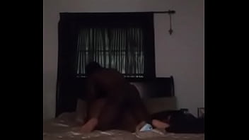 トニーパイプスと彼女のBF / BDで浮気している女性（Ms SweetKitty）