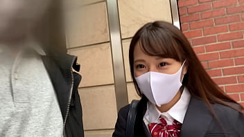 https://bit.ly/3njY0oI G罩杯巨乳JK。 她是色情他妈的大胸部。 她在规则中做爱。 在剃光猫的传教士位置中出！ 日本业余自制色情片。小穴/逼 乳交 性交/做爱 偷拍 穴 正常位 骑乘位 后入 口交 婊子 清纯系 鸡巴 人妻 NTR，牛头人 手穴 高潮喷水 风俗 爱情旅馆 花心 偷窥 颜射 内射 射精