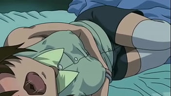 爆発寸前の乳房拡張コンパイルおっぱい